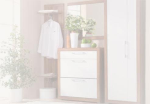 Входные двери