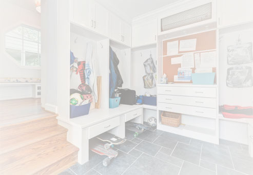 Межкомнатные