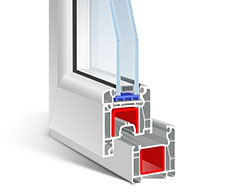 низкая цена