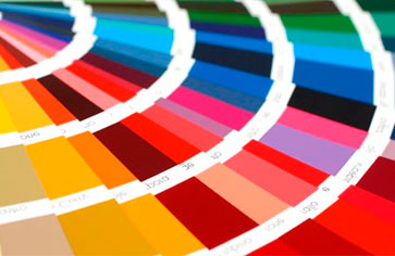 Иллюстрация 4