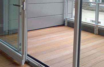 Иллюстрация 5