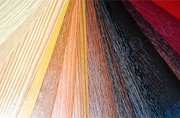 иконка ламинирования окон