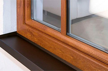 иконка дерева