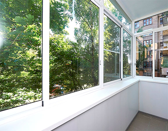 Иллюстрация 2