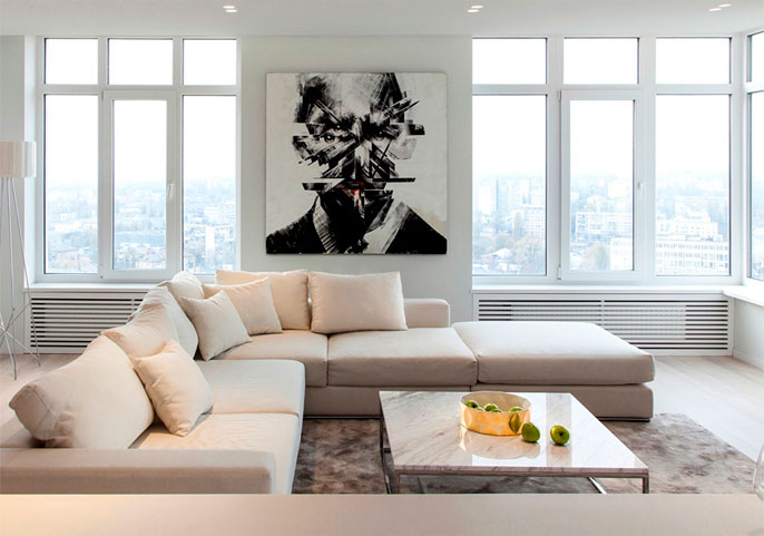 уплотнитель