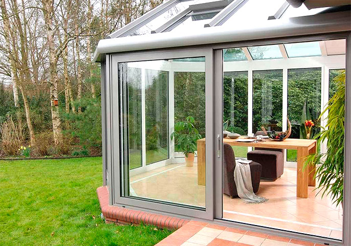 без подтеков