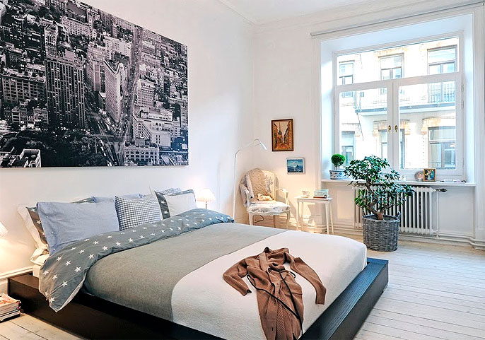 уплотнитель из термопластов