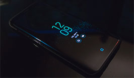 Производитель окна контакты