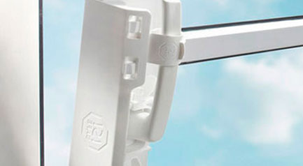 Защита от взлома