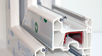 Долговечность