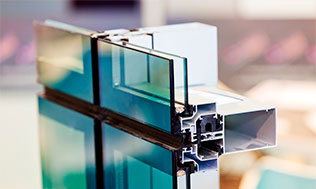 Фото пластикового окна