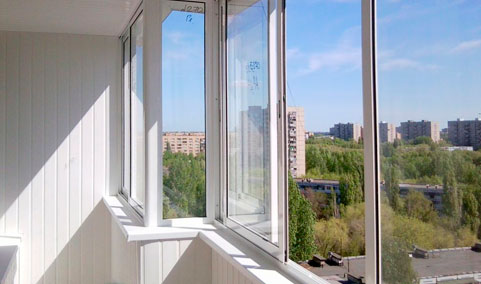 Цены на окна картинка