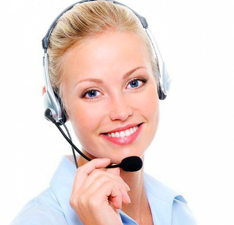 картинка консультанта