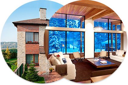 защита от холода