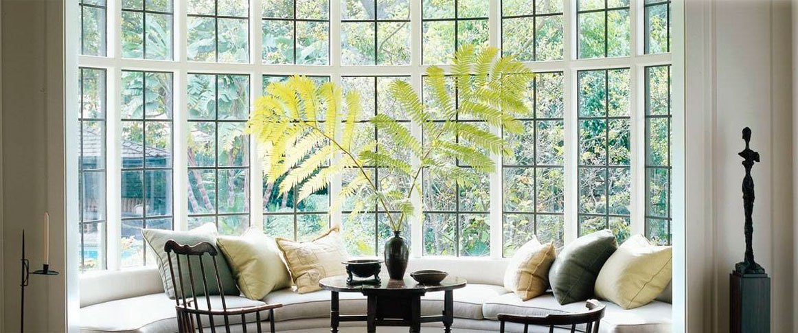 картинка защиты от взлома