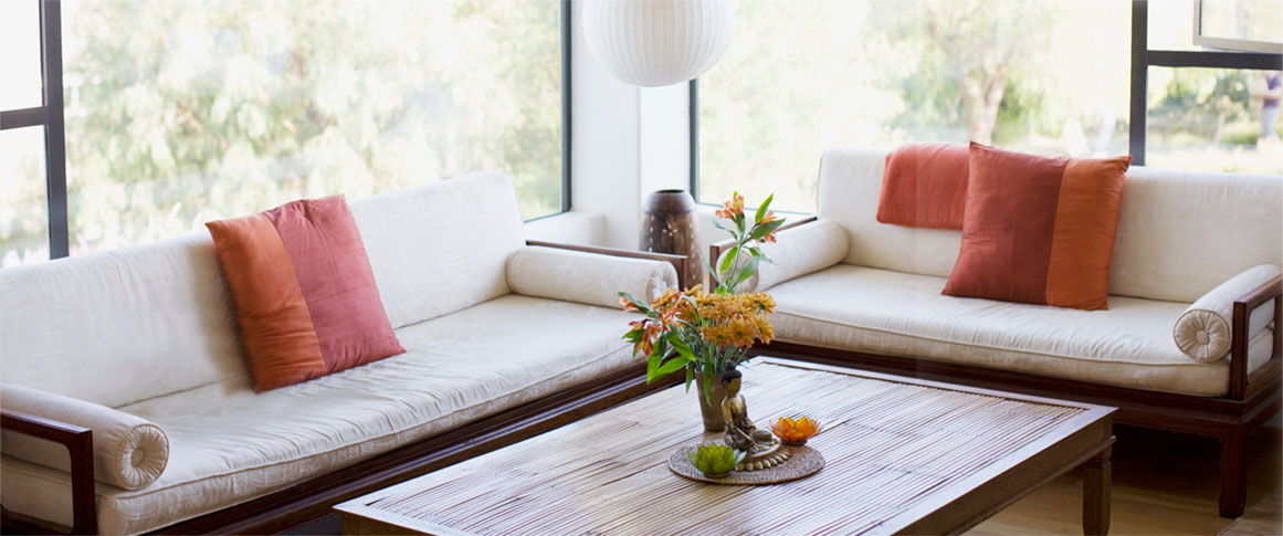 выгодная замена окон