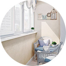 высокое качество окон