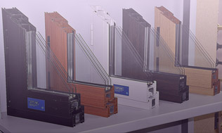 Лучшие пластиковые окна - это какие?