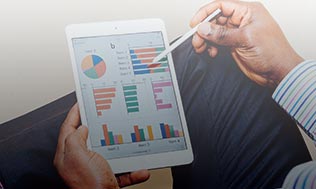 Рейтинг пластиковых окон: верить или нет?